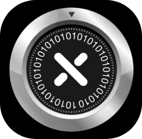 Xave vault icon
